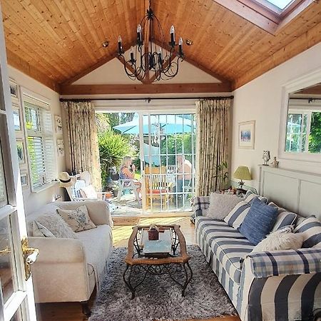 124 ,Castlelawn Heights, Headford Road Galway Homestay מראה חיצוני תמונה