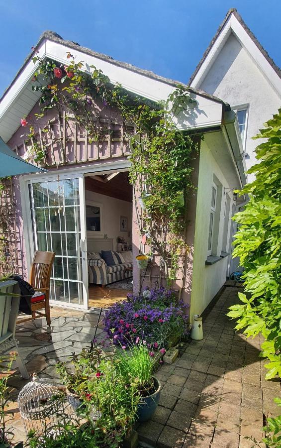 124 ,Castlelawn Heights, Headford Road Galway Homestay מראה חיצוני תמונה