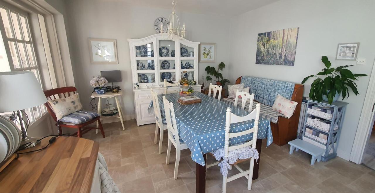 124 ,Castlelawn Heights, Headford Road Galway Homestay מראה חיצוני תמונה