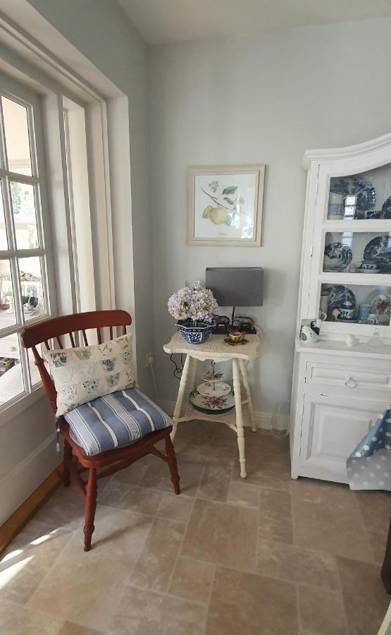 124 ,Castlelawn Heights, Headford Road Galway Homestay מראה חיצוני תמונה