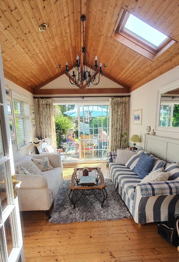 124 ,Castlelawn Heights, Headford Road Galway Homestay מראה חיצוני תמונה
